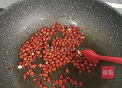 砂锅米线的做法图解5