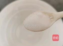 三鲜鸡汤米线的做法图解8