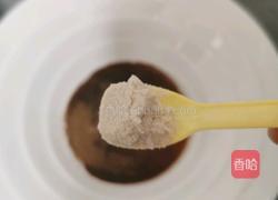 三鲜鸡汤米线的做法图解13