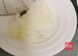 三鲜鸡汤米线的做法图解15