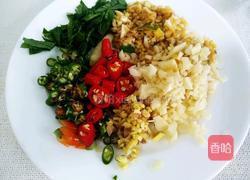 红烧土鲫鱼的做法图解7