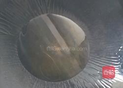 红烧土鲫鱼的做法图解10