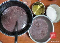 改良版红豆沙的做法图解2