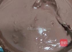 改良版红豆沙的做法图解4