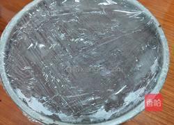 改良版红豆沙的做法图解6