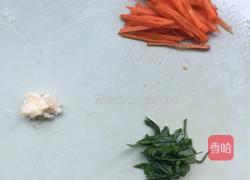 王大厨牌凉拌海蜇丝的做法图解3