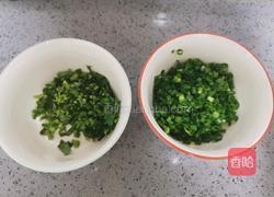 砂锅米线的做法图解4