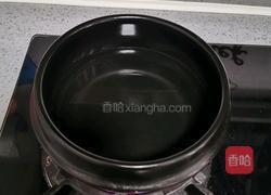 砂锅米线的做法图解6