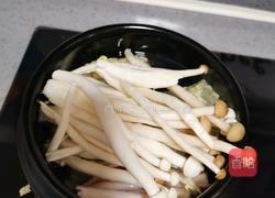 砂锅米线的做法图解8