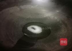 干贝东瓜的做法图解1