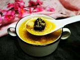 莲子红枣小米粥的做法[图]