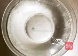 柠檬鸡爪的做法图解8