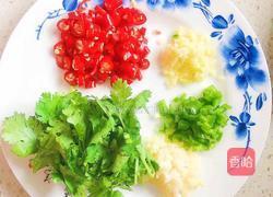 柠檬鸡爪的做法图解12