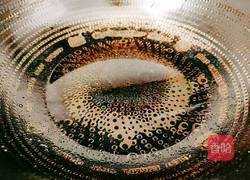 胡萝卜青椒炒杏鲍菇的做法图解5