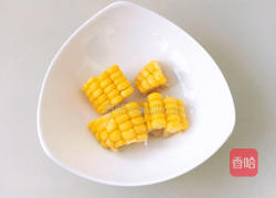 鲜虾丝瓜煲的做法图解4