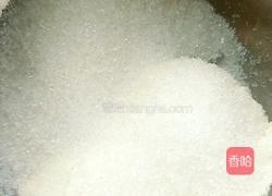 奶酪布丁的做法图解1