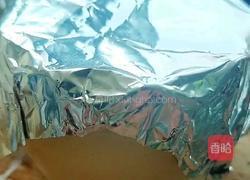 奶酪布丁的做法图解8