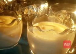 奶酪布丁的做法图解9