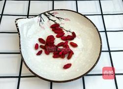 银耳雪梨汤的做法图解5