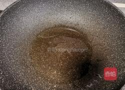 西红柿炒鸡蛋的做法图解8