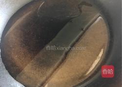 麻辣土豆片的做法图解7