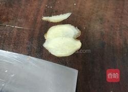 炸藕合的做法图解3