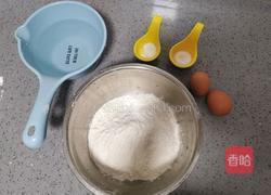 炸藕合的做法图解6