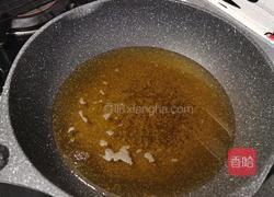 炸藕合的做法图解13