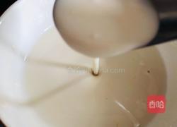 这是什么神仙美味,咸蛋黄鸡翅也太好吃了吧的做法图解4