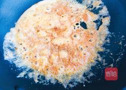 这是什么神仙美味,咸蛋黄鸡翅也太好吃了吧的做法图解10