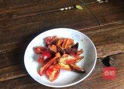 啤酒鸭的做法图解3