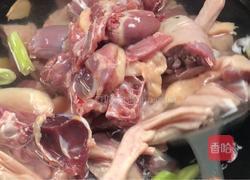 啤酒鸭的做法图解5