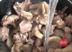 啤酒鸭的做法图解6