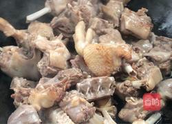 啤酒鸭的做法图解9