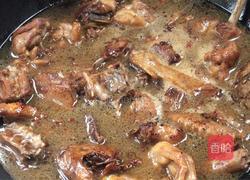 啤酒鸭的做法图解12