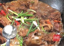 啤酒鸭的做法图解16