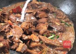 啤酒鸭的做法图解17