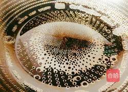 干煸豆角的做法图解6