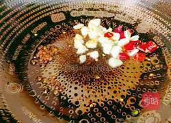 干煸豆角的做法图解10