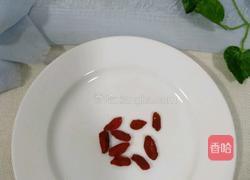 土鲫鱼豆腐汤的做法图解6