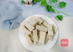 土鲫鱼豆腐汤的做法图解9