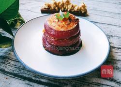 洋葱土豆饼的做法图解20