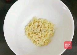 翅根炖土豆胡萝卜的做法图解10