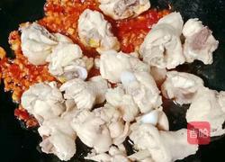 翅根炖土豆胡萝卜的做法图解14