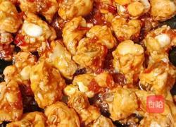 翅根炖土豆胡萝卜的做法图解15