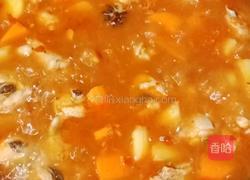 翅根炖土豆胡萝卜的做法图解21