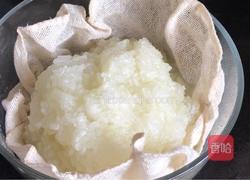 冬瓜丸子的做法图解6