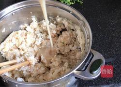 冬瓜丸子的做法图解12