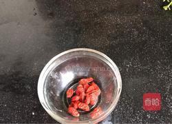 冬瓜丸子的做法图解17