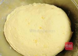 南瓜奶油埃及的做法图解7